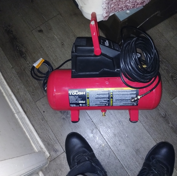 $30 - Picture 3 of 4